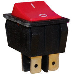 0.58868200 171883802476205714