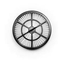 0.58981400 171691854476204395