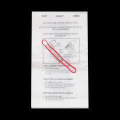 0.59146400 171890371876203610