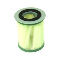 0.59184000 171709468276204241