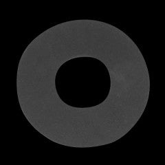0.59538600 171701487176202965