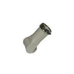 0.59606700 171693031576205077