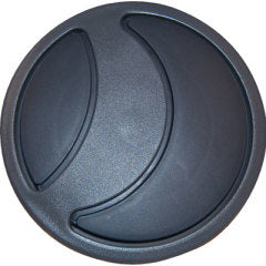 0.59785400 171812858376203762