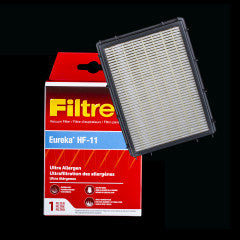 0.59826700 171699950476202885