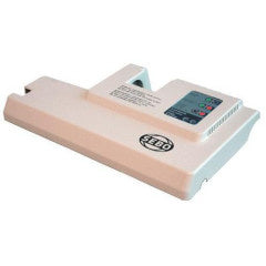 0.60068900 171889536376203585