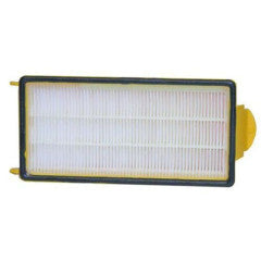 0.60110000 171699972476202886