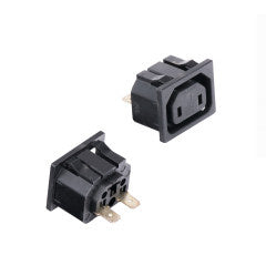 0.60287000 171708977776204604