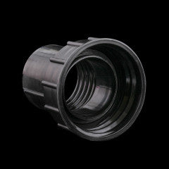 0.60309900 171743736076205438