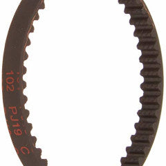 0.60325500 171700089076203767