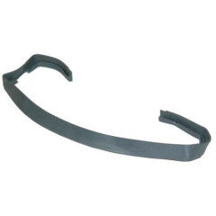 0.60919800 171891330576204852