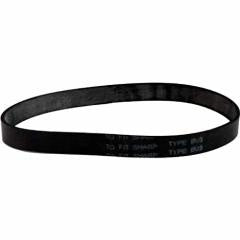 0.61172300 171890324576203598