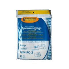 0.61517200 171890321676203819