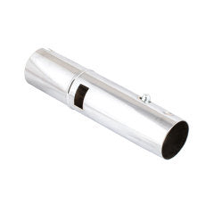 0.61627400 171883349676205071