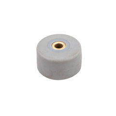 0.62144300 171649372176205964