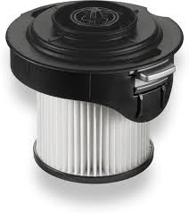 0.62192200 177154415176207769