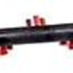 0.62248500 171692045976202835