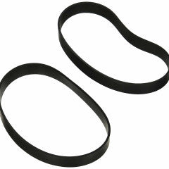 0.62326700 171692182476204305