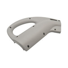 0.62341500 171891266076205429