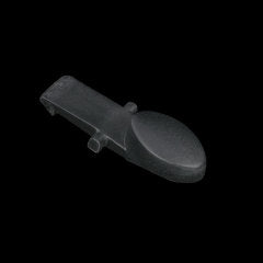 0.62644800 171891098276203677