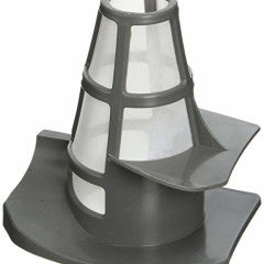 0.62712200 171693176976203904