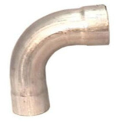 0.62906600 171820494476204487