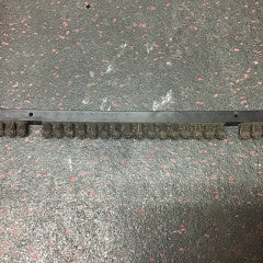 0.63014600 171700938476205161