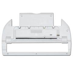 0.63025400 171891758076205462