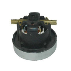 0.63167600 171702092376204458