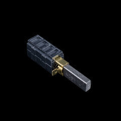 0.63640800 171814443476203263