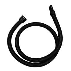 0.63746900 171882556076204893