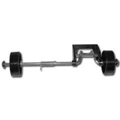 0.63750800 171884313476203547