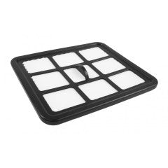 0.63940400 171804857376204634