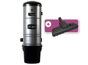 0.64032300 1776096867