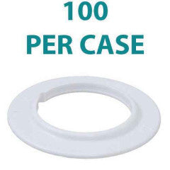 0.64185800 171528732676204838