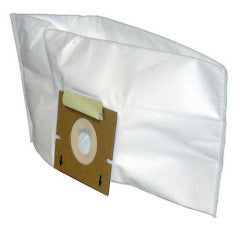 0.64389100 171709651376203133