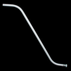 0.64851200 171690787976203736