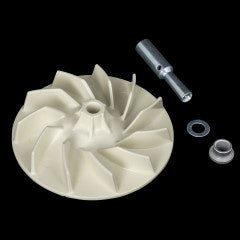 0.64951400 171813478876203206