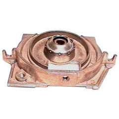 0.64960800 171889470076203549