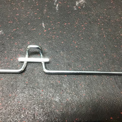 0.65191500 171889877676203576