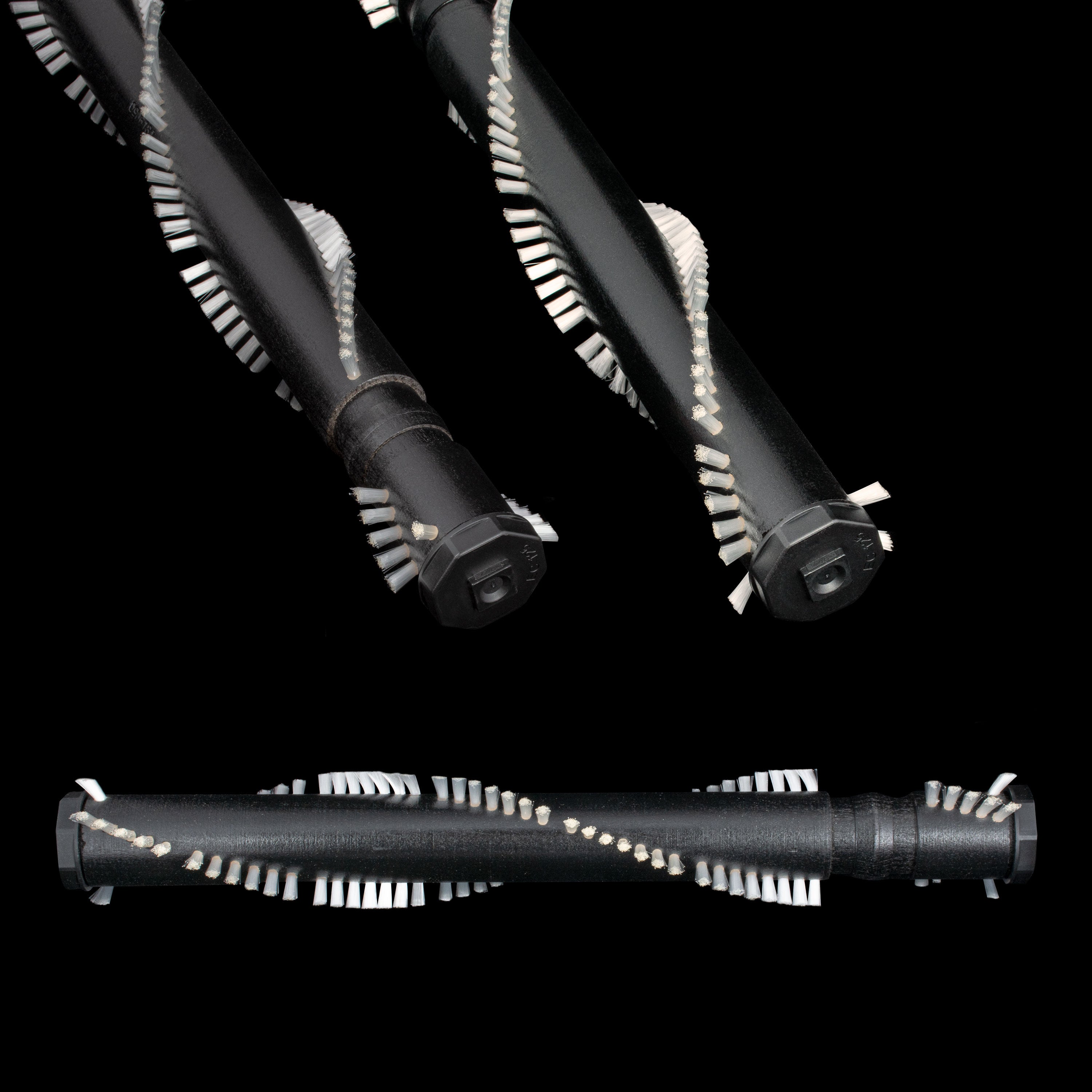 0.65235600 171884254976205836