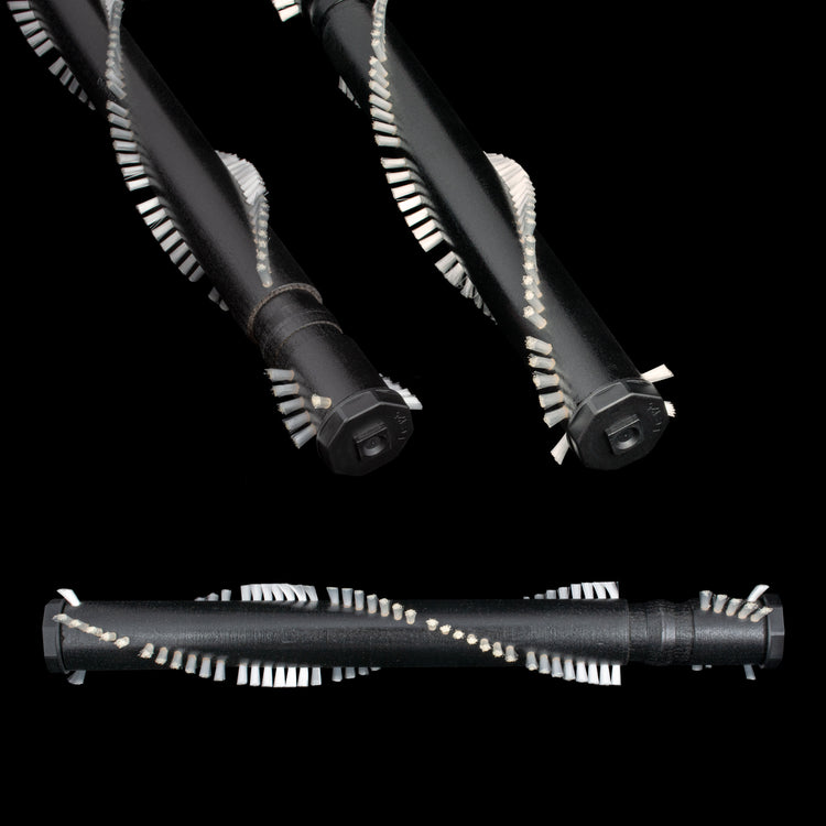 0.65235600 171884254976205836