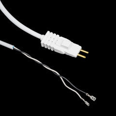 0.65825500 171812745776203195