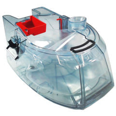 0.66426400 171561741176204831