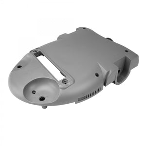 0.66555300 1772150078