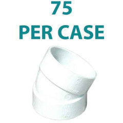 0.66734500 171442880676204220