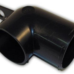 0.67106300 171812943076205106