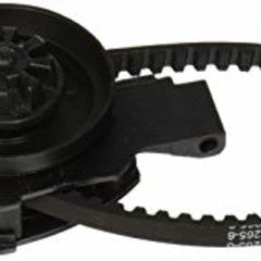 0.67356500 171699749476204096