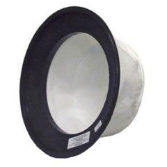 0.68438300 171804556576204836