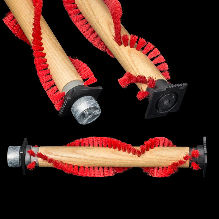 0.68539700 171882926476203483