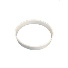 0.68666600 171883367176204755